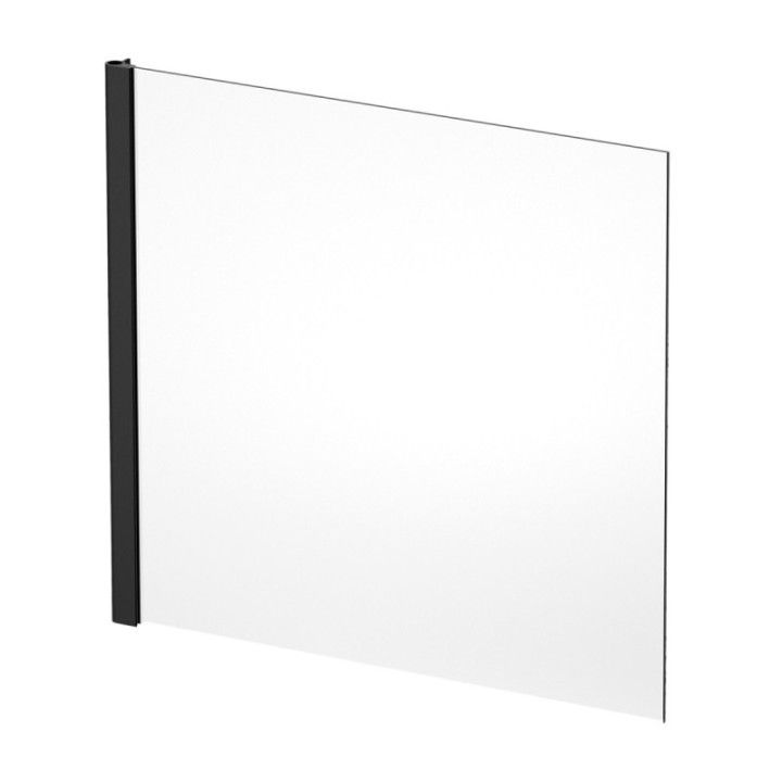 Habistat REPLACE.GLASS DOOR 45X60 - Habistat
