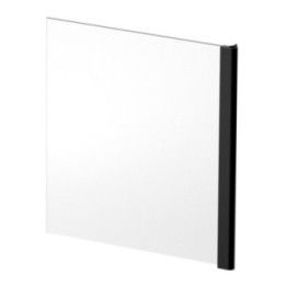 Habistat REPLACE.RIGHT GLASS DOOR 60X45 - Habistat