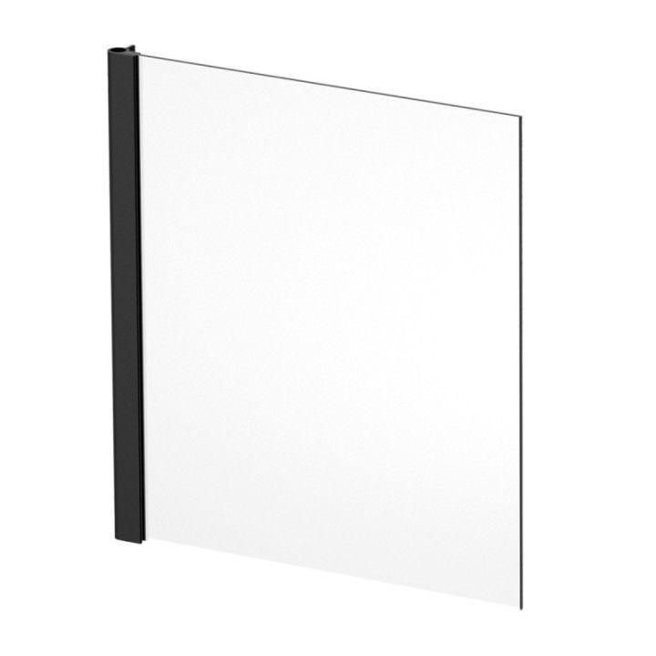 Habistat REPLACE.LEFT GLASS DOOR 60X45 - Habistat