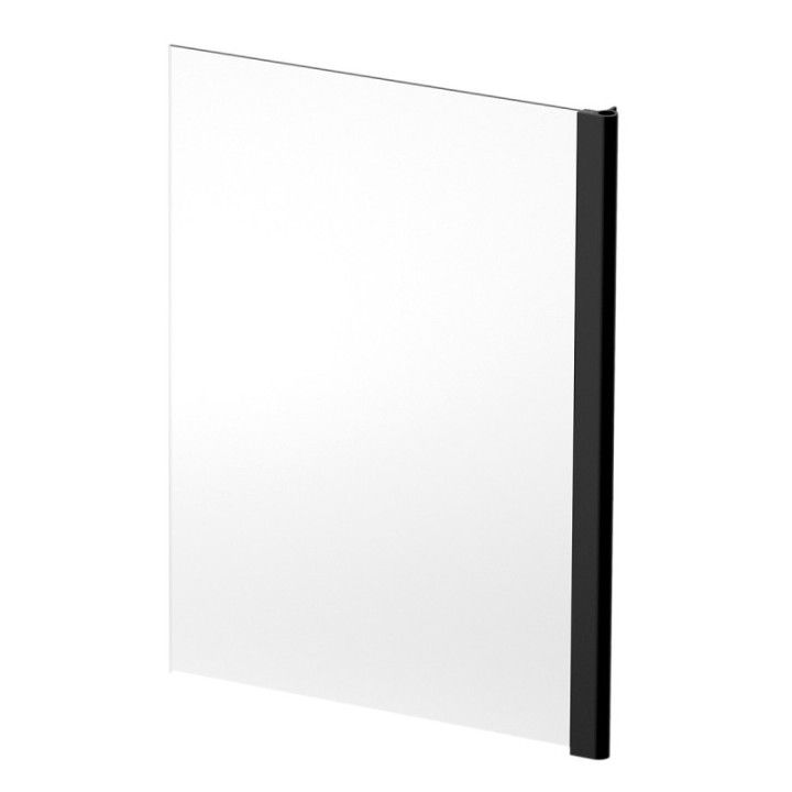 Habistat REPLACE.RIGHT GLASS DOOR 60X60 - Habistat