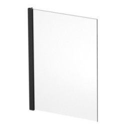 Habistat REPLACE.LEFT GLASS DOOR 60X60 - Habistat