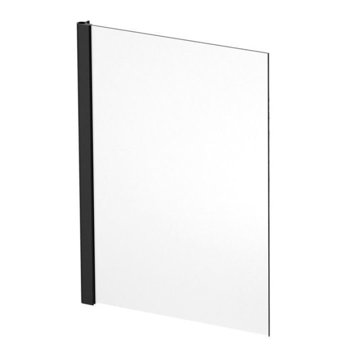 Habistat REPLACE.LEFT GLASS DOOR 60X60 - Habistat