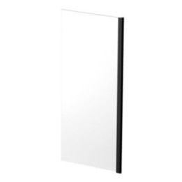Habistat REPLACE.RIGHT GLASS DOOR 60X90 - Habistat