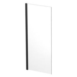Habistat REPLACE.LEFT GLASS DOOR 60X90 - Habistat