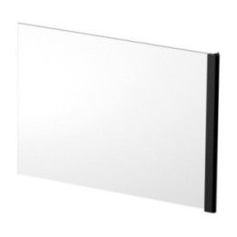 Habistat REPLACE.RIGHT GLASS DOOR 91X45 - Habistat