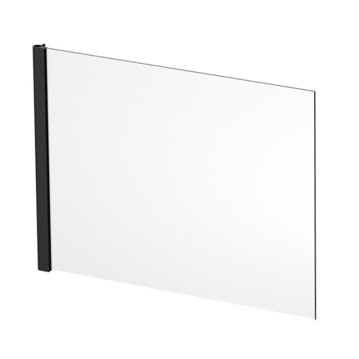 Habistat REPLACE.LEFT GLASS DOOR 91X45 - Habistat