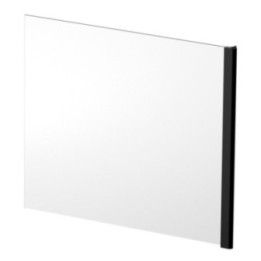 Habistat REPLACE.RIGHT GLASS DOOR 91X60 - Habistat