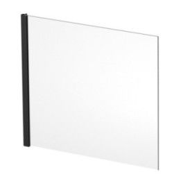 Habistat REPLACE.LEFT GLASS DOOR 91X60 - Habistat
