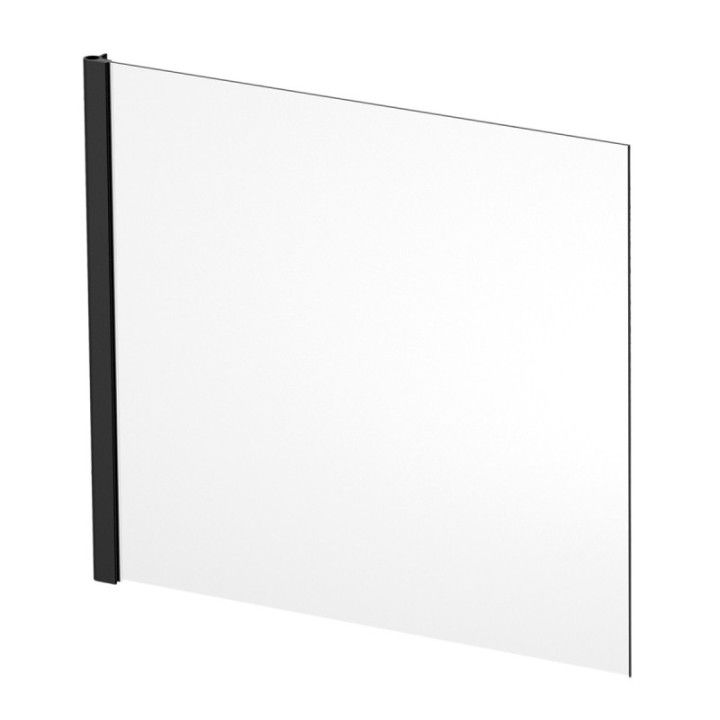 Habistat REPLACE.LEFT GLASS DOOR 91X60 - Habistat