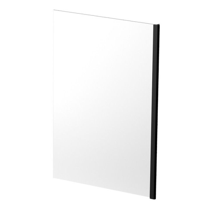Habistat REPLACE.RIGHT GLASS DOOR 91X90 - Habistat
