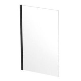 Habistat REPLACE.LEFT GLASS DOOR 91X90 - Habistat