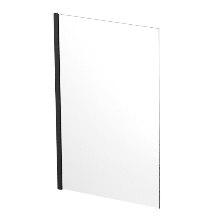 Habistat REPLACE.LEFT GLASS DOOR 91X90 - Habistat
