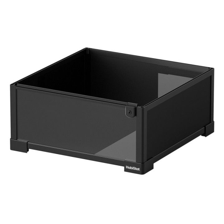 Habistat REPLACE.BASE TERRARIUM 45X45X60CM - Habistat