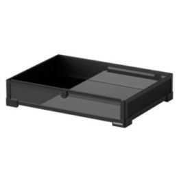 Habistat REPLACE.BASE TERRARIUM 60X45X45CM - Habistat