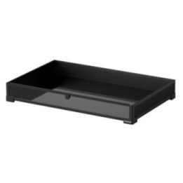 Habistat REPLACE.BASE TERRARIUM 91X45X45CM - Habistat