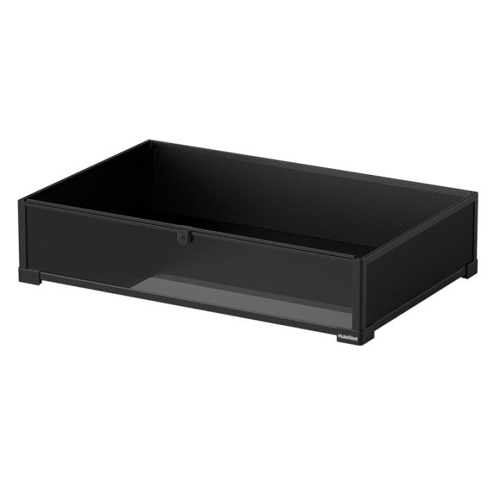 Habistat REPLACE.BASE TERRARIUM 91X45X60CM - Habistat