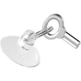 Habistat KEY FOR TERRARIUM - Habistat