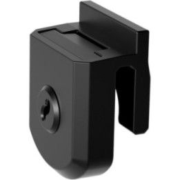Habistat LOCK FOR TERRARIUM DOUBLE DOOR - Habistat