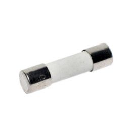 Habistat HABISTAT SPARE FUSE X10 - Habistat