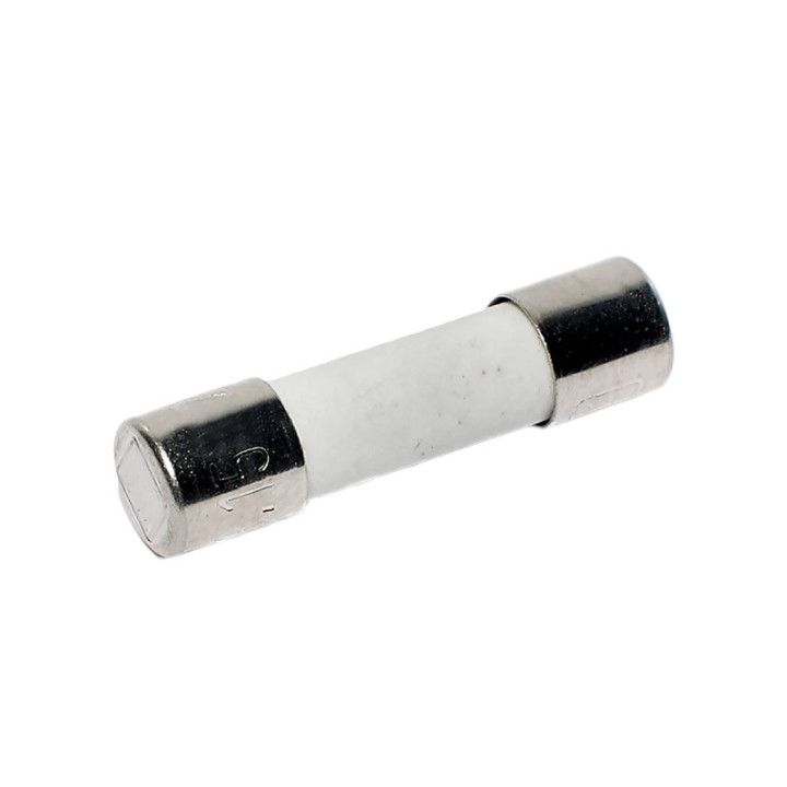 Habistat HABISTAT SPARE FUSE X10 - Habistat