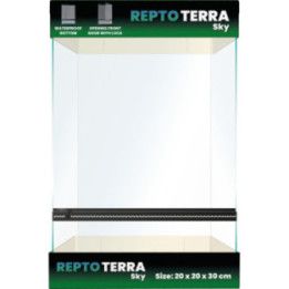 Repto REPTO TERRA SKY 20 X 20 X 30 CM - Repto