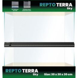 Repto REPTO TERRA SKY 30X30X30CM - Repto