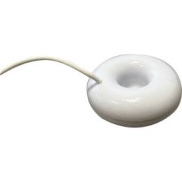 Repto REPTO INCUBATOR MINI HUMIDIFIER - Repto