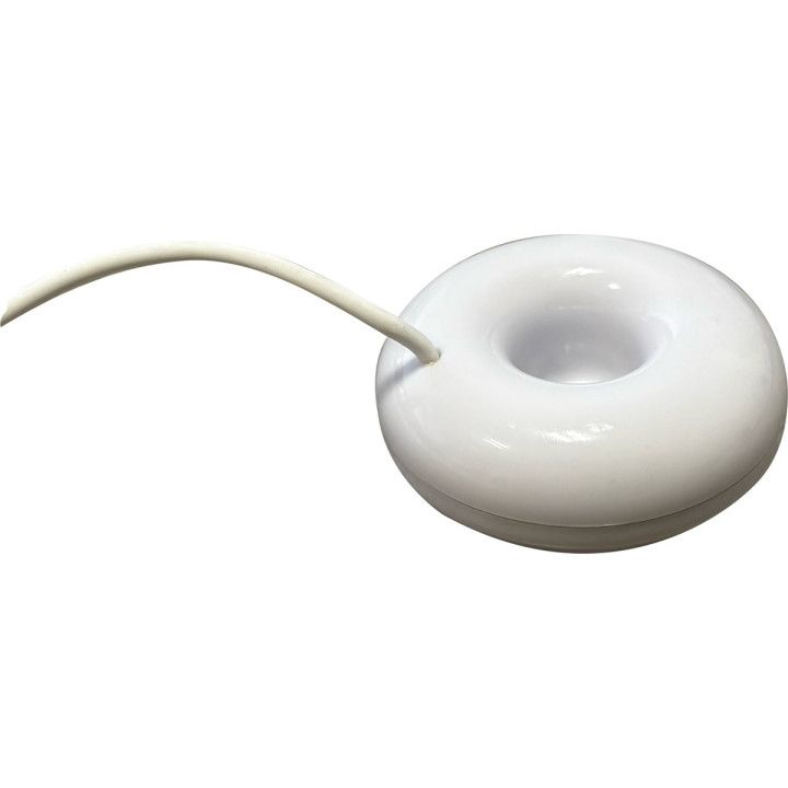 Repto REPTO INCUBATOR MINI HUMIDIFIER - Repto