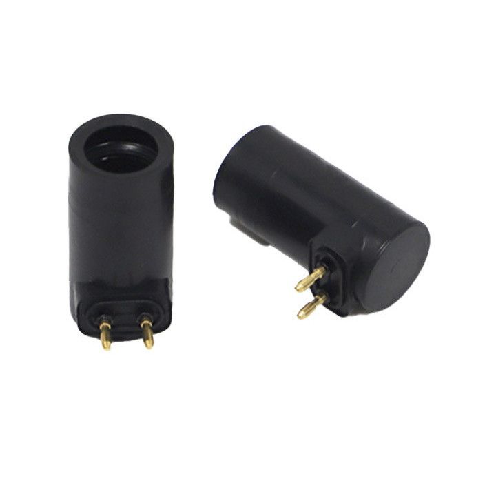 Arcadia LUMENIZE PRO T5 LAMP HOLDERS 2PCS - Arcadia