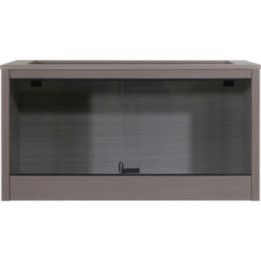 Repto REPTO TERRA ENDURA 115 X 60 X 60 CM - Repto