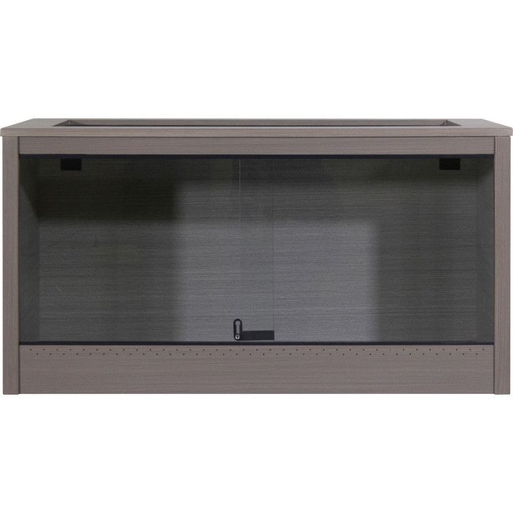 Repto REPTO TERRA ENDURA 115 X 60 X 60 CM - Repto