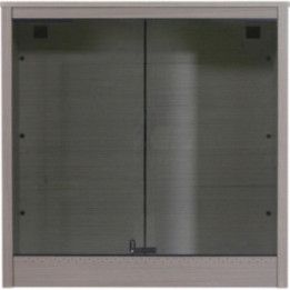 Repto REPTO TERRA ENDURA 100 X 60 X 100CM - Repto