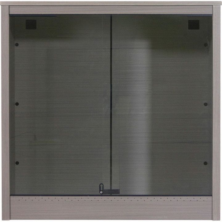 Repto REPTO TERRA ENDURA 100 X 60 X 100CM - Repto