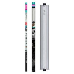 Arcadia PRO T5 UVB KIT BIRD 54 W - Arcadia