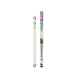 Arcadia BIRD LAMP 2.4% T5 UVB LAMP 30CM 8W - Arcadia