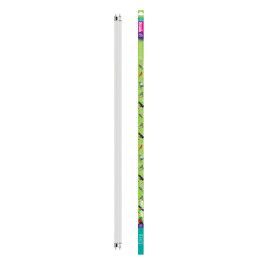 Arcadia BIRD LAMP 2.4% T8 UVB LAMP120CM 36W - Arcadia