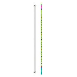 Arcadia BIRD LAMP 2.4% T8 UVB LAMP150CM 58W - Arcadia
