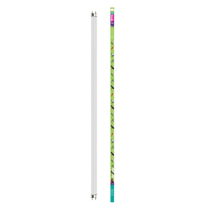 Arcadia BIRD LAMP 2.4% T8 UVB LAMP150CM 58W - Arcadia