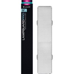 Arcadia LAMP GUARD PRO - Arcadia