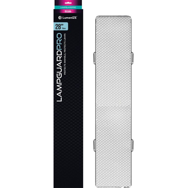 Arcadia LAMP GUARD PRO - Arcadia