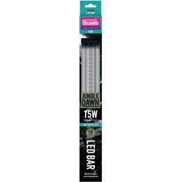 Arcadia JUNGLE DAWN LED BAR 290MM 15 W - Arcadia