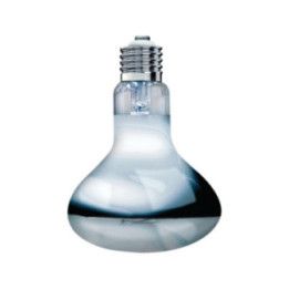 Arcadia 2ND GENERATION UV BASKING LAMP 100W - Arcadia