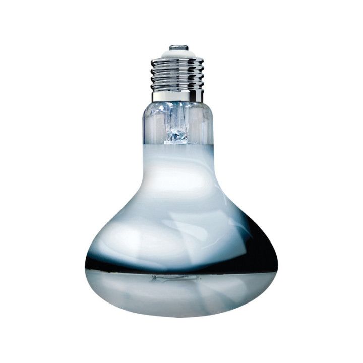Arcadia 2ND GENERATION UV BASKING LAMP 100W - Arcadia