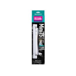 Arcadia T5 UVB MINI SHADEDWELLER 7% UVB 8W - Arcadia