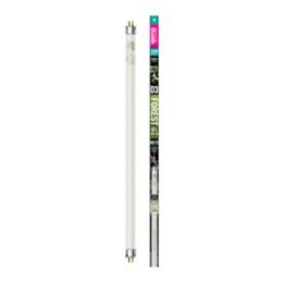 Arcadia D3 FOREST T5 LAMP 6% UVB 56CM 24 W - Arcadia