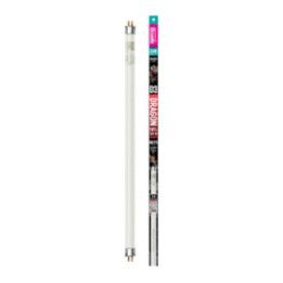 Arcadia D3+ DRAGON T5 LAMP 14% UVB 56CM 24W - Arcadia