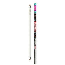 Arcadia D3+ DRAGON T5 LAMP 14% UVB117CM 54W - Arcadia