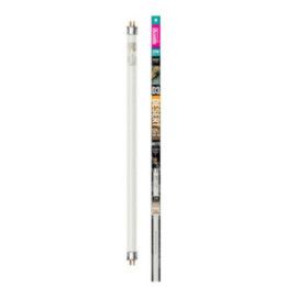 Arcadia D3+ DESERT LAMP 12% UVB 86.5CM 39W - Arcadia