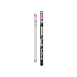 Arcadia SHADEDWELLER 7% UVB LAMP 8 W - Arcadia