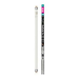 Arcadia SHADEDWELLER 2.5% UVB LAMP 14 W - Arcadia